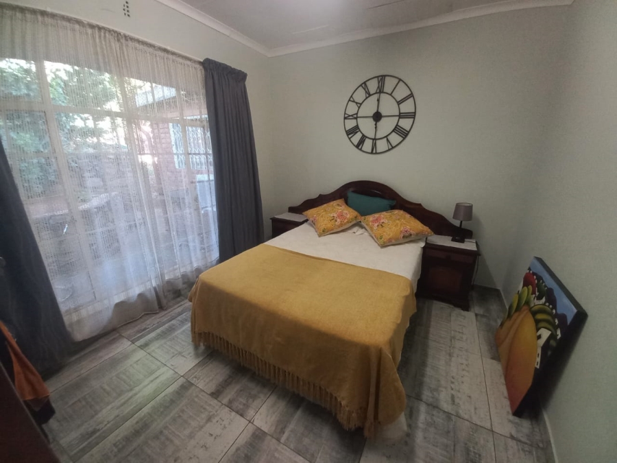 4 Bedroom Property for Sale in Protea Park North West